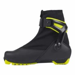Fischer RC5 Combi Boots 5 Fischer RC5 Combi Boots -Ski Equipment Fischer RC5 Combi 3