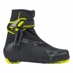 Fischer RC5 Skate Boots
