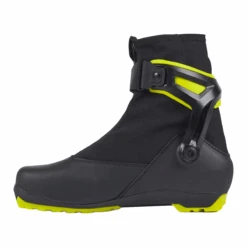 Fischer RC5 Skate Boots -Ski Equipment Fischer RC5 SK 3