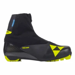 Fischer RCS Classic Boots