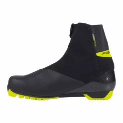 Fischer RCS Classic Boots -Ski Equipment Fischer RCS CL 3