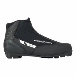 Fischer XC Pro Classic Boots