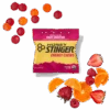 Honey Stinger Fruit Smoothie Chews