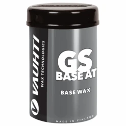Vauhti GS BASE AT BASE Binder | 45g
