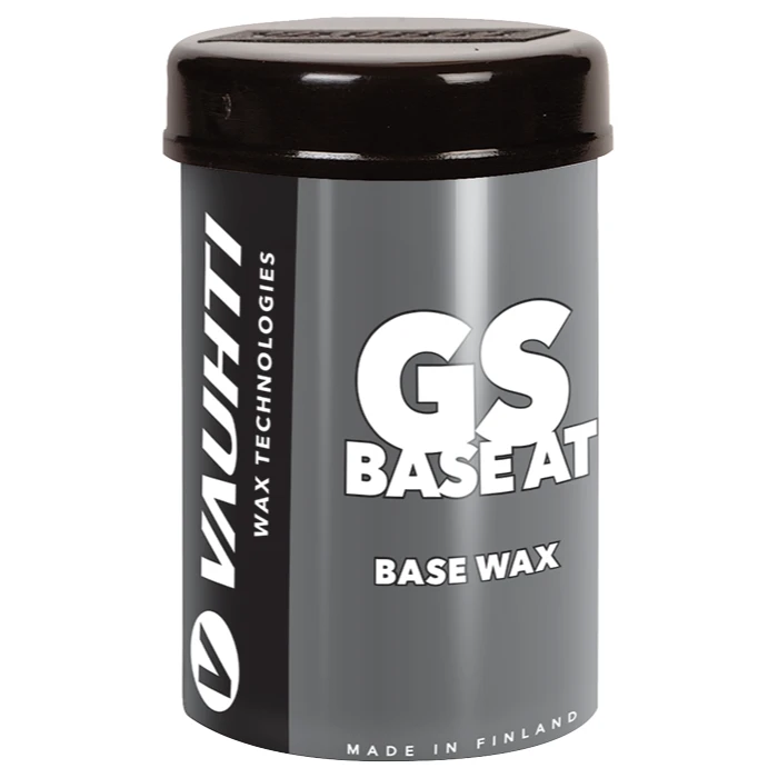 Vauhti GS BASE AT BASE Binder | 45g 1 Vauhti GS BASE AT BASE Binder | 45g