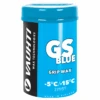 Vauhti GS BLUE Hardwax | 45g (-5C/-15C)