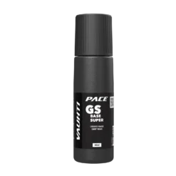 Vauhti GS BASE SUPER Liquid Grip | 80ml