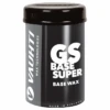 Vauhti GS BASE SUPER BASE Binder | 45g