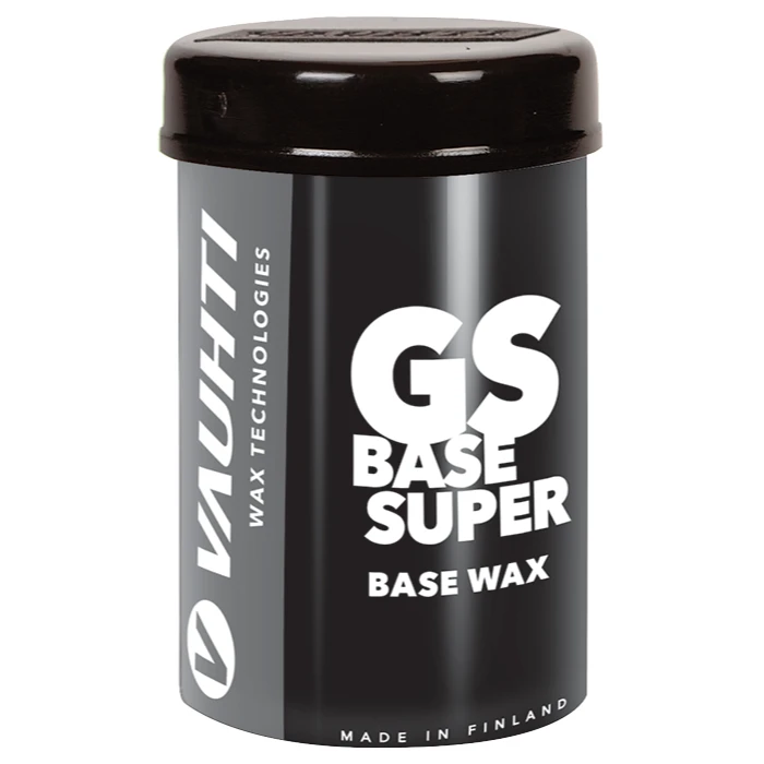 Vauhti GS BASE SUPER BASE Binder | 45g 1 Vauhti GS BASE SUPER BASE Binder | 45g