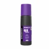 Vauhti GS VIOLET Liquid Grip | 80ml (-1C/-7C)