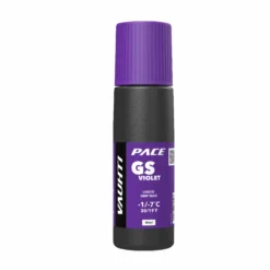 Vauhti GS VIOLET Liquid Grip | 80ml (-1C/-7C)