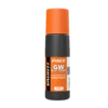 Vauhti GW ALL TEMP Liquid Glide | 80ml