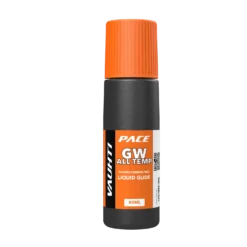 Vauhti GW ALL TEMP Liquid Glide | 80ml