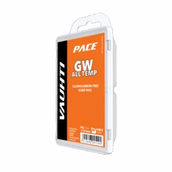 Vauhti GW ALL TEMP Melt Wax