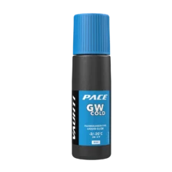 Vauhti GW COLD Liquid Glide | 80ml (-2C/-20C)