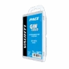 Vauhti GW COLD Melt Wax (-2C/-15C)