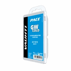 Vauhti GW COLD Melt Wax (-2C/-15C)
