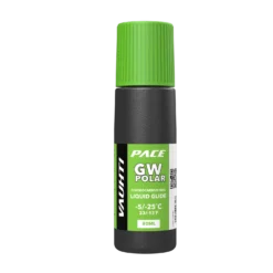 Vauhti GW POLAR Liquid Glide | 80ml (-5C/-25C)