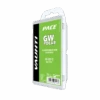 Vauhti GW POLAR Melt Wax (-5C/-25C)