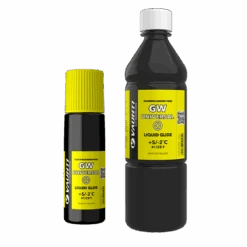 Vauhti GW Universal + Liquid Discontinued Version From 2021 Or Earlier (5C/-2C)