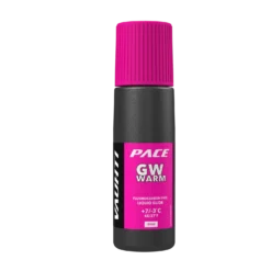 Vauhti GW WARM Liquid Glide | 80ml (7C/-3C)