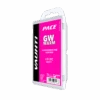Vauhti GW WARM Melt Wax (7C/-3C)