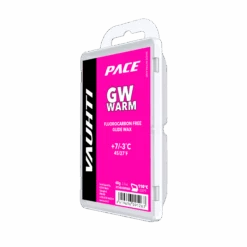 Vauhti GW WARM Melt Wax (7C/-3C)