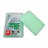 Gallium GREEN HF Paraffin (-10C/-20C) | 50g