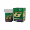 Gallium GIGA SPEED Moist Powder (1C/-10C) | 30g