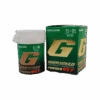 Gallium GIGA SPEED Wet Powder (10C/-1C) | 30g