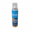 Rode Glider Cleaner Spray | 150mL
