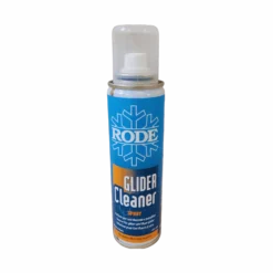 Rode Glider Cleaner Spray | 150mL
