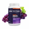 Gu Energy Roctane Grape Drink Mix (Caffine Free) | 1560g