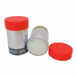 Guru Base Binder Hardwax | 45g