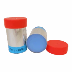 Guru Blue Hardwax (-4C/-10C) | 45g