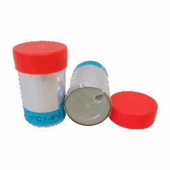 Guru Blue Special Hardwax (-1C/-8C) | 45g