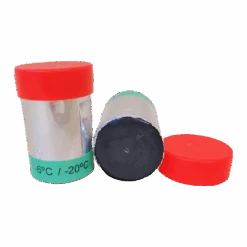 Guru Green Hardwax (-6C/-20C) | 45g