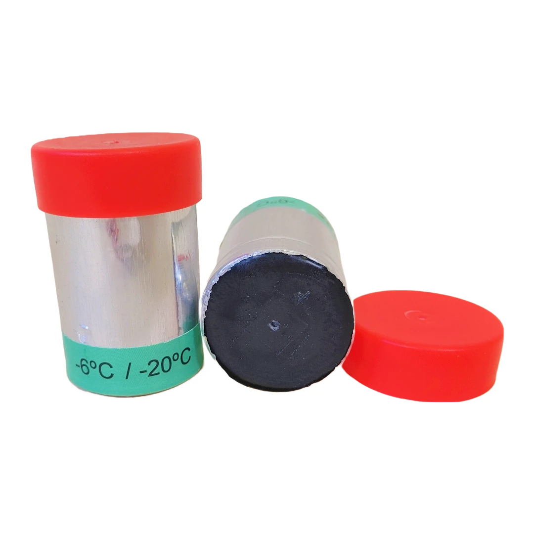 Guru Green Hardwax (-6C/-20C) | 45g 1 Guru Green Hardwax (-6C/-20C) | 45g