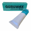 Guru Extreme Base Klister | 55g