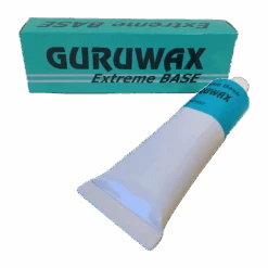 Guru Extreme Base Klister | 55g