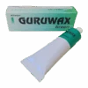 Guru Green Base Klister (-6C/-25C) | 55g
