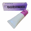 Guru Violet Klister (4C/-5C) | 55g