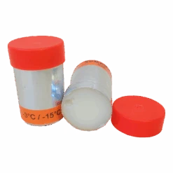 Guru Super Hallgeir Hardwax (-3C/-15C) | 45g