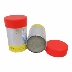 Guru Yellow Hardwax (1C/-2C) | 45g