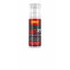 Start HFXT Red Gel Fluoro Finsh (10C/-2C) | 50ml