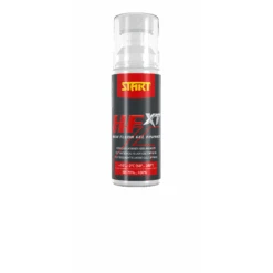 Start HFXT Red Gel Fluoro Finsh (10C/-2C) | 50ml