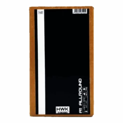 HWK A1 Allround Melt Wax (10C/-10C)