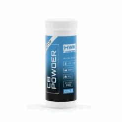 HWK Prototyp C8 Powder (-5C/-20C) | 40g
