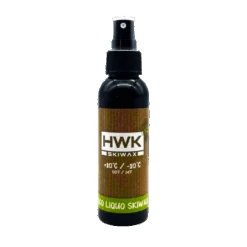 HWK ECO Liquo Wax (10C/-10C) | 100ml