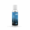 HWK HX Hydrospray Cold Liquid (-5C/-15C) | 90ml